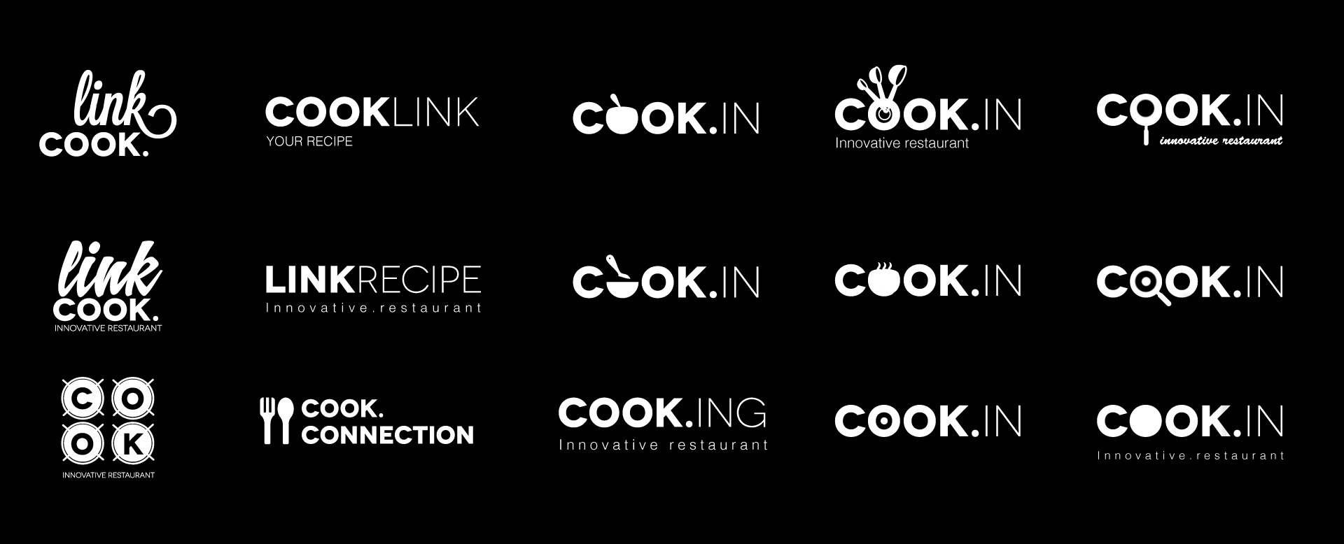 Cook.in